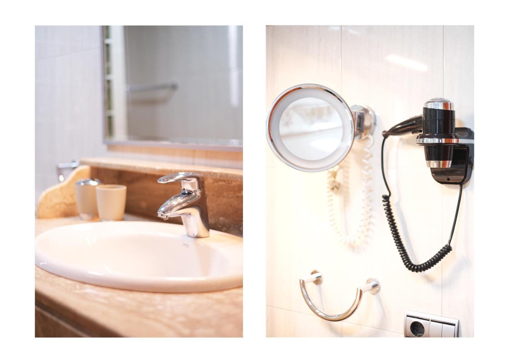Willa Casa San Valentin Con Piscina Privada Puerto del Carmen  Zewnętrze zdjęcie