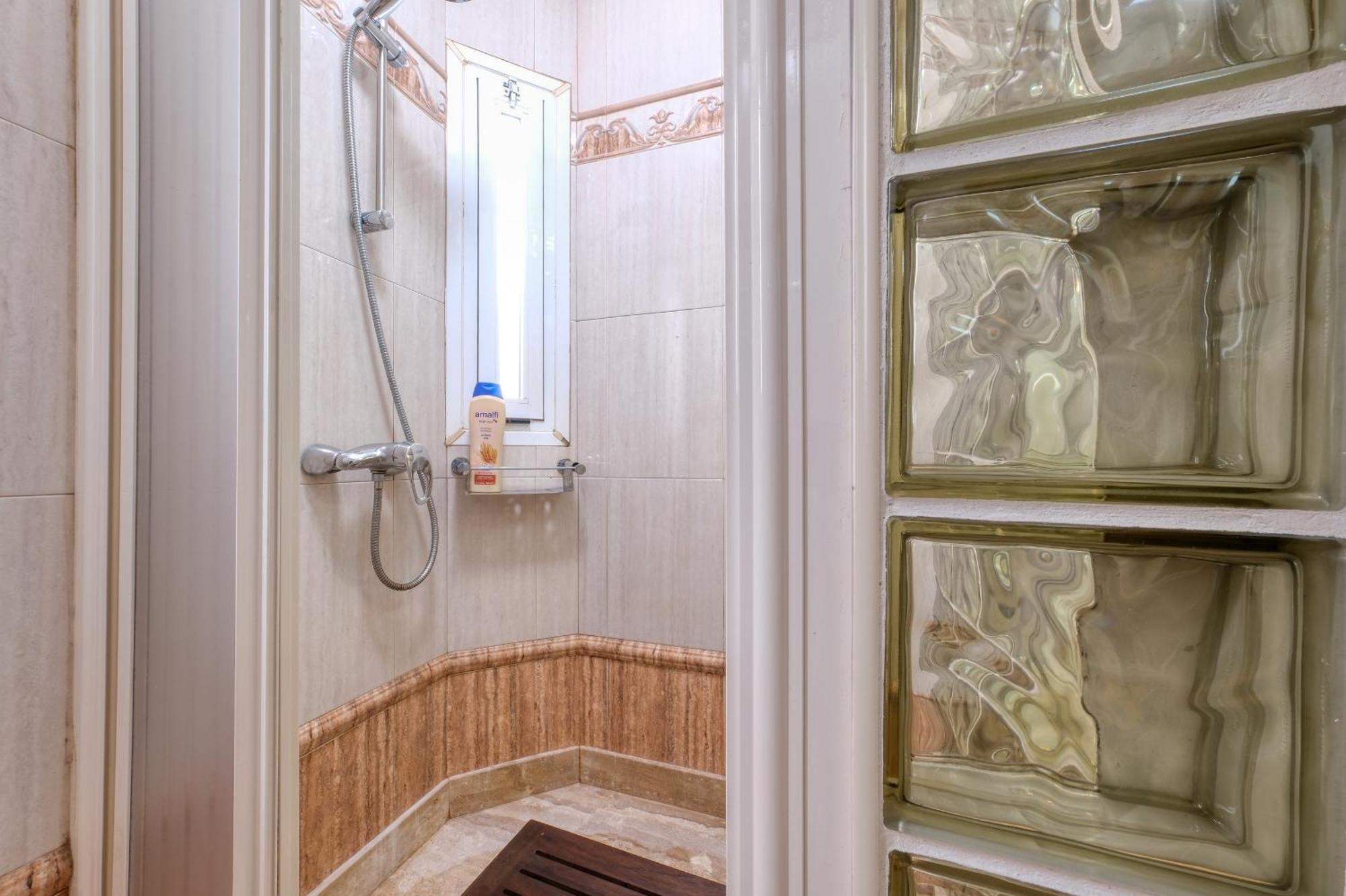 Willa Casa San Valentin Con Piscina Privada Puerto del Carmen  Zewnętrze zdjęcie