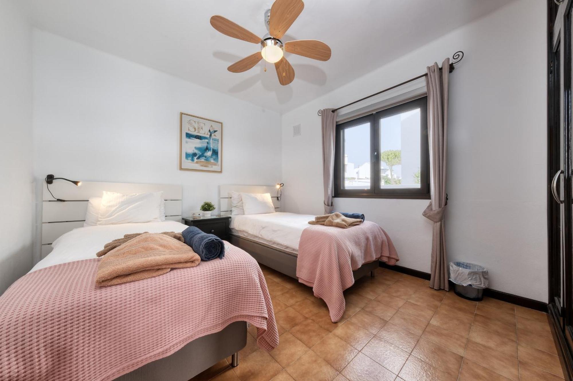 Willa Casa San Valentin Con Piscina Privada Puerto del Carmen  Zewnętrze zdjęcie