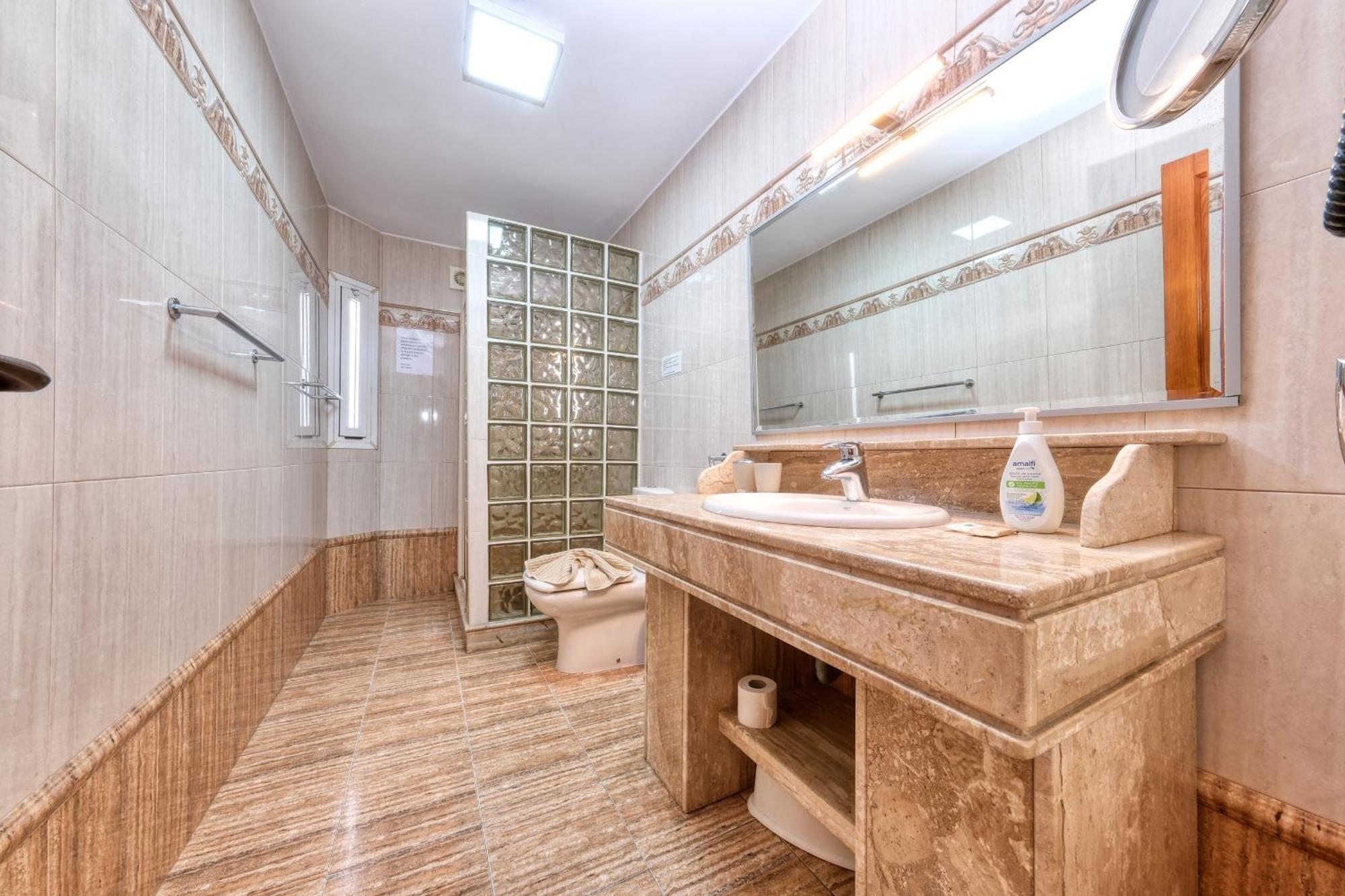 Willa Casa San Valentin Con Piscina Privada Puerto del Carmen  Zewnętrze zdjęcie